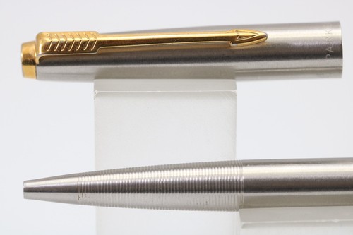 Vintage parker 45 - (1964-70),