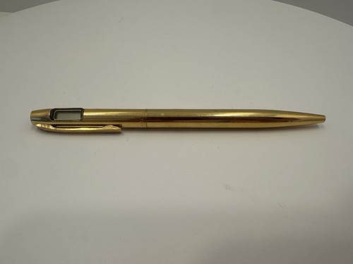 Penna vintage nuova - *nuova*, 70