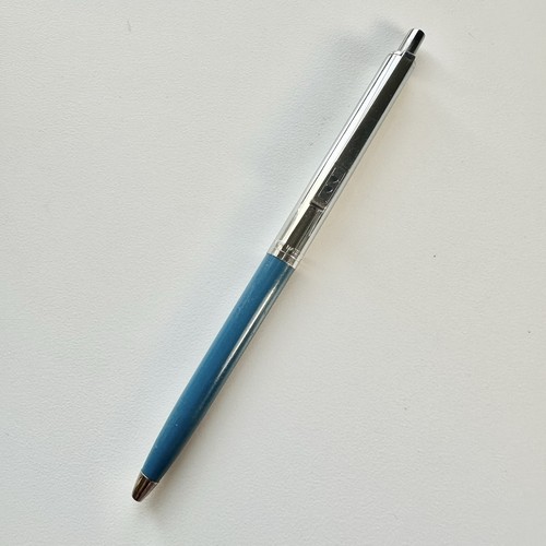 Penna sfera vintage - a, paper