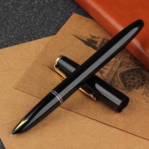 Hero 616s penna stilografica - hero,