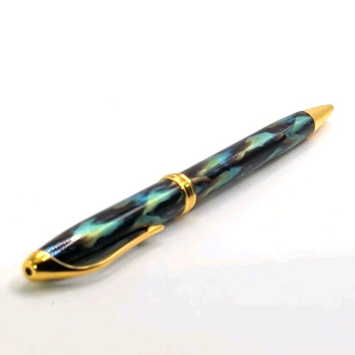 Penna sfera vintage - a, cross