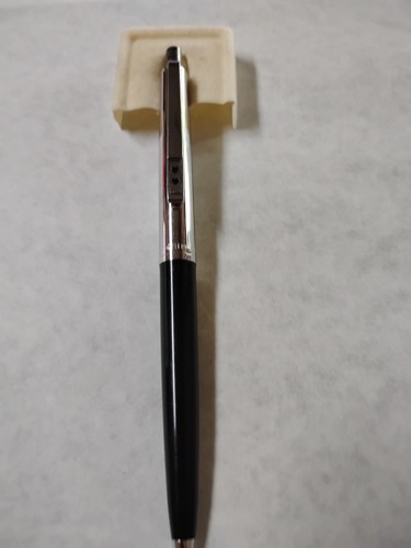 Penna sfera vintage - sfera, paper