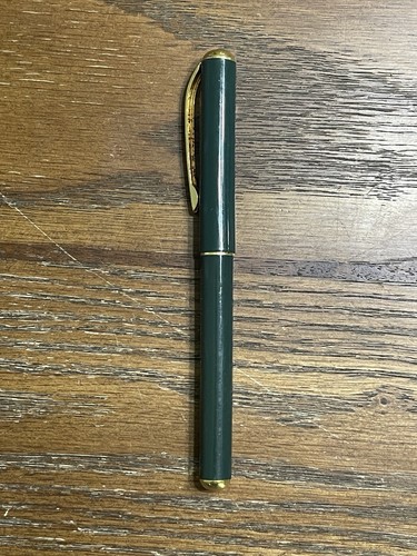 Penna stilografica vintage