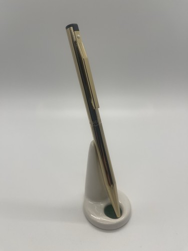 Vintage sheaffer trz gold - trz,