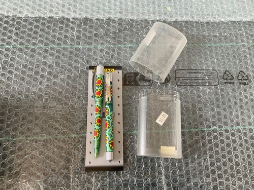 Online germany vintage pen - germany, set