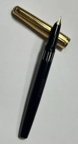Vintage 1952 columbus - vintage,