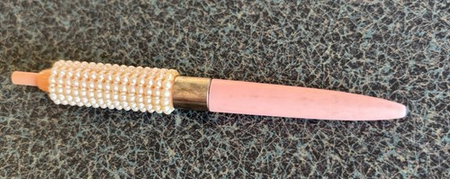 Penna sfera vintage - a,