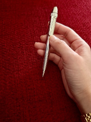 Penna sfera rolex - a,
