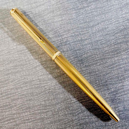 Penna sfera parker - parker, premiere