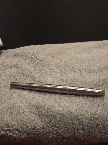 Penna roller parker - roller, vintage