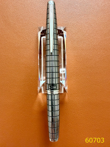 Penna stilografica pilot elite - penna,