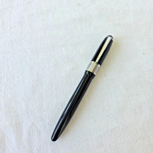 Penna stilografica venus - penna,