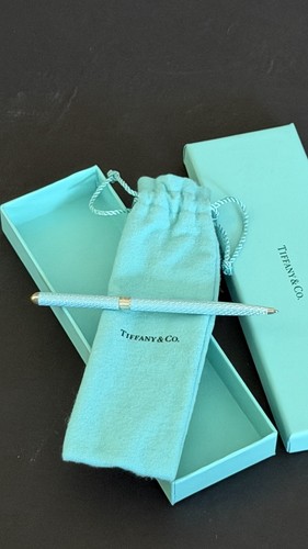 Vintage tiffany and penna - vintage, co.