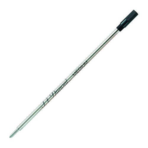 Dupont penna a sfera - s.t.,