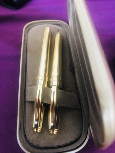 Vintage sheaffer prelude - prelude,