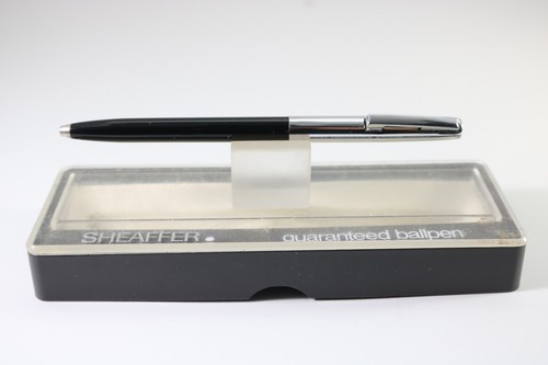 Vintage sheaffer imperial - vintage,