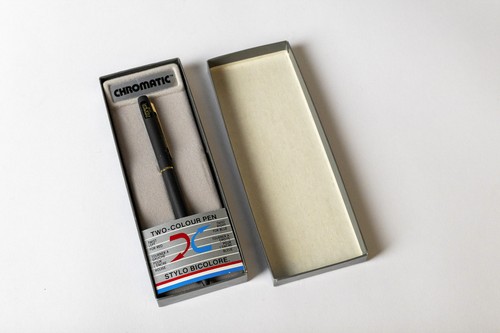 Penna sfera vintage - penna,