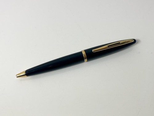 Penna sfera good waterman - penna,