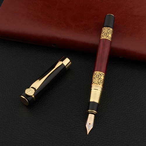 Penna stilografica modello - penna,