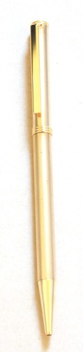 1980s vintage collector gold - collector,