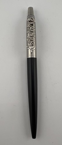 Penna sfera parker vintage - vintage,