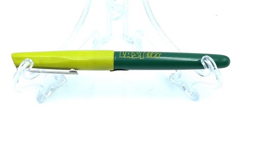 Vintage fountain pen lastilo - fountain,