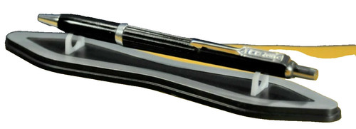 Zenith vintage polish - ,