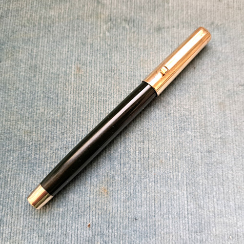 Penna sfera eversharp - penna,