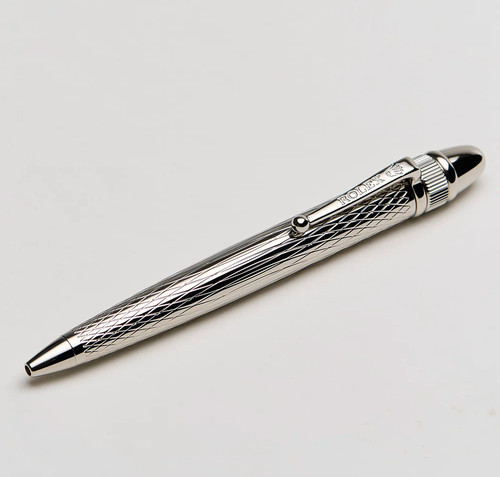 Penna sfera rolex stile - a,
