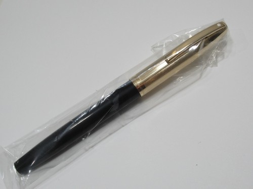Penna stilografica vintage - , f
