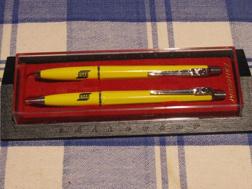 Set matite penne sfera - matite,
